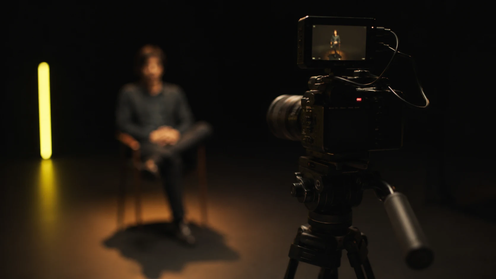 Pourquoi le témoignage vidéo est le meilleur outil de conversion en 2026